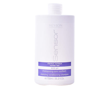 REVLON - Cabello - SENSOR REVLON / (2 opciones)