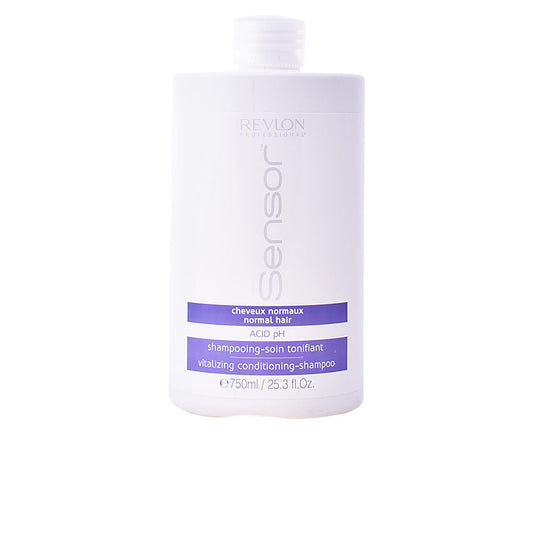 REVLON - Cabello - SENSOR REVLON / (2 opciones)