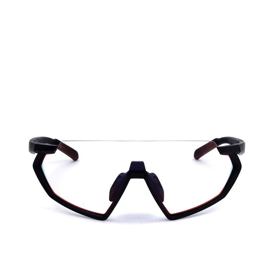 ADIDAS SPORT - Óptica - SP0041