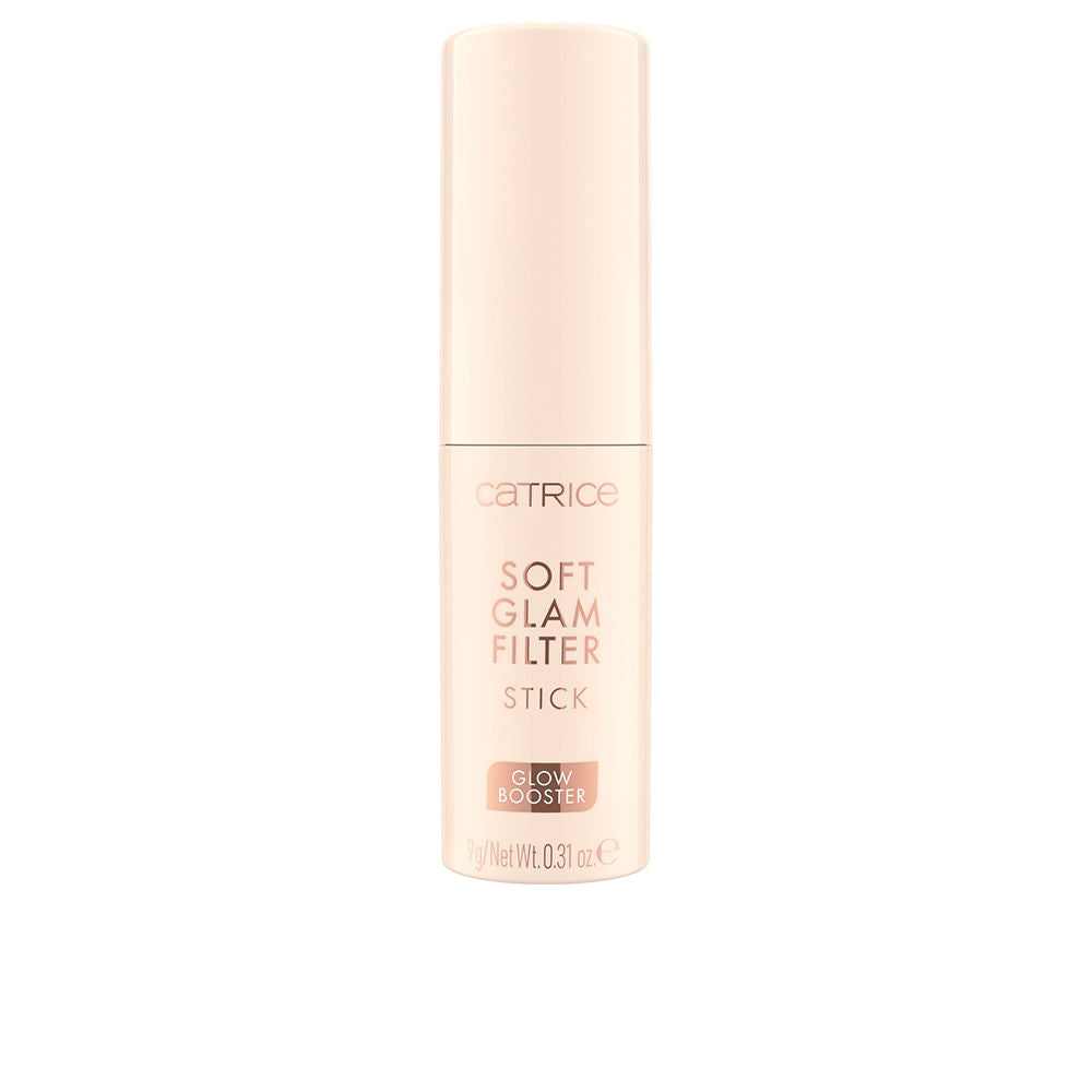 CATRICE - Maquillaje - SOFT GLAM FILTER / (8 opciones)