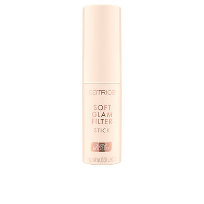 CATRICE - Maquillaje - SOFT GLAM FILTER / (8 opciones)