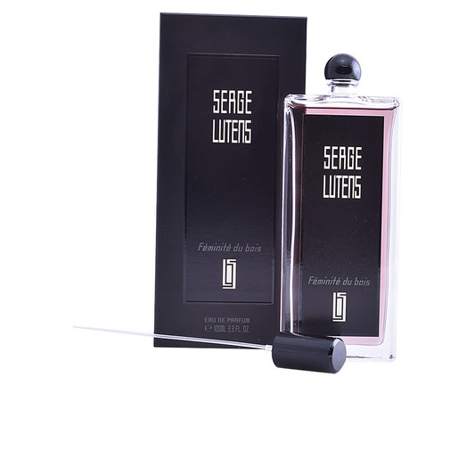 SERGE LUTENS - Perfumes - COLLECTION NOIRE / (10 opciones)