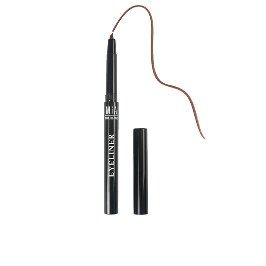 MIA COSMETICS PARIS - Maquillaje - MIA EYELINER / (2 opciones)