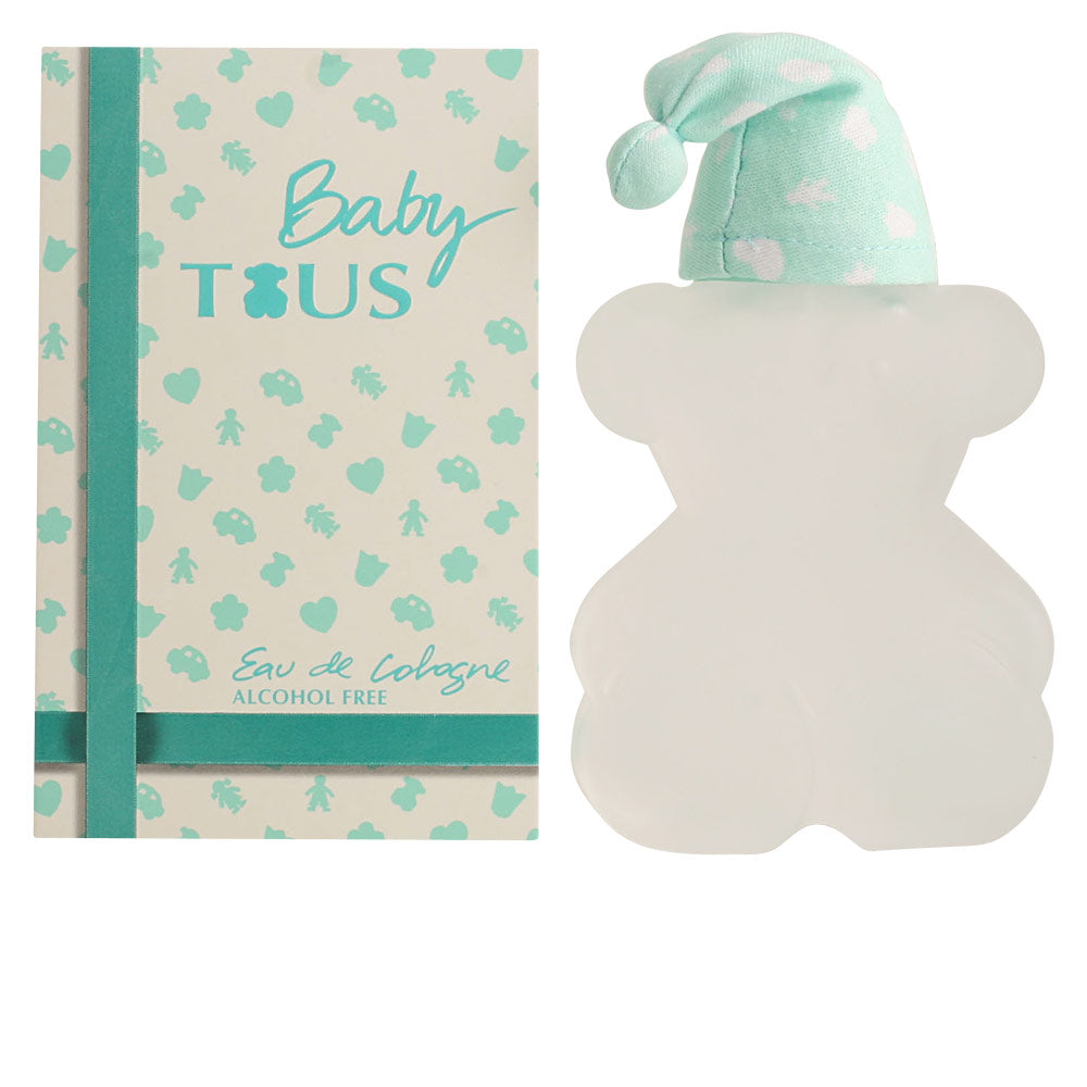 TOUS - Bebé y Niños - BABY TOUS / (2 opciones)