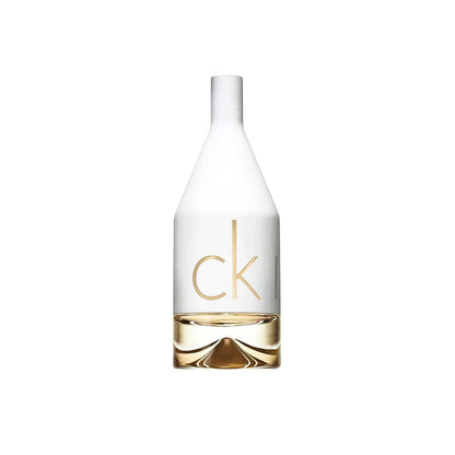 CALVIN KLEIN - Perfumes - CK IN2U HER / (2 opciones)