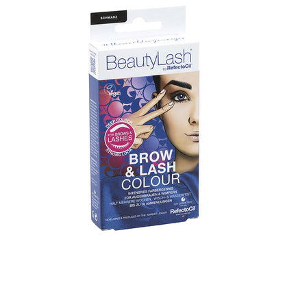 REFECTOCIL - Maquillaje - BEAUTYLASH / (10 opciones)