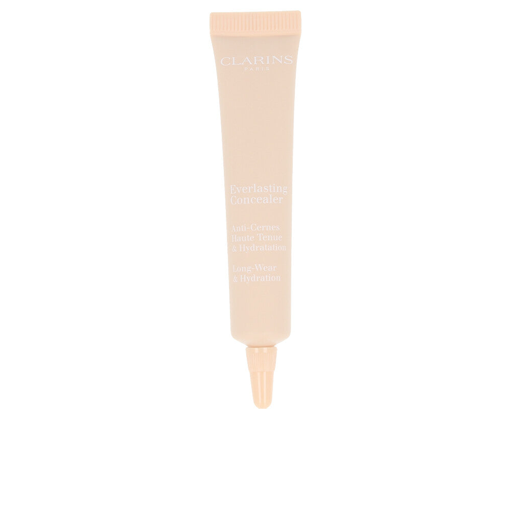 CLARINS - Maquillaje - EVERLASTING / (17 opciones)