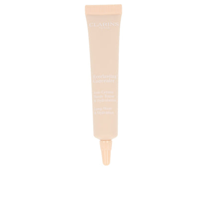 CLARINS - Maquillaje - EVERLASTING / (17 opciones)