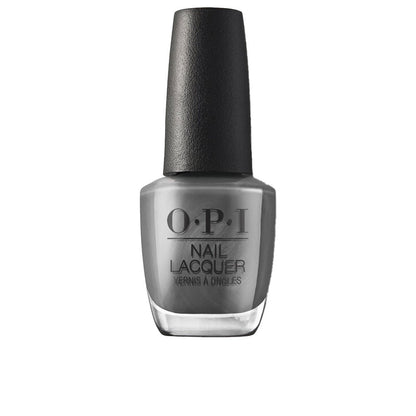 OPI - Maquillaje - NAIL LACQUER / (31 opciones)