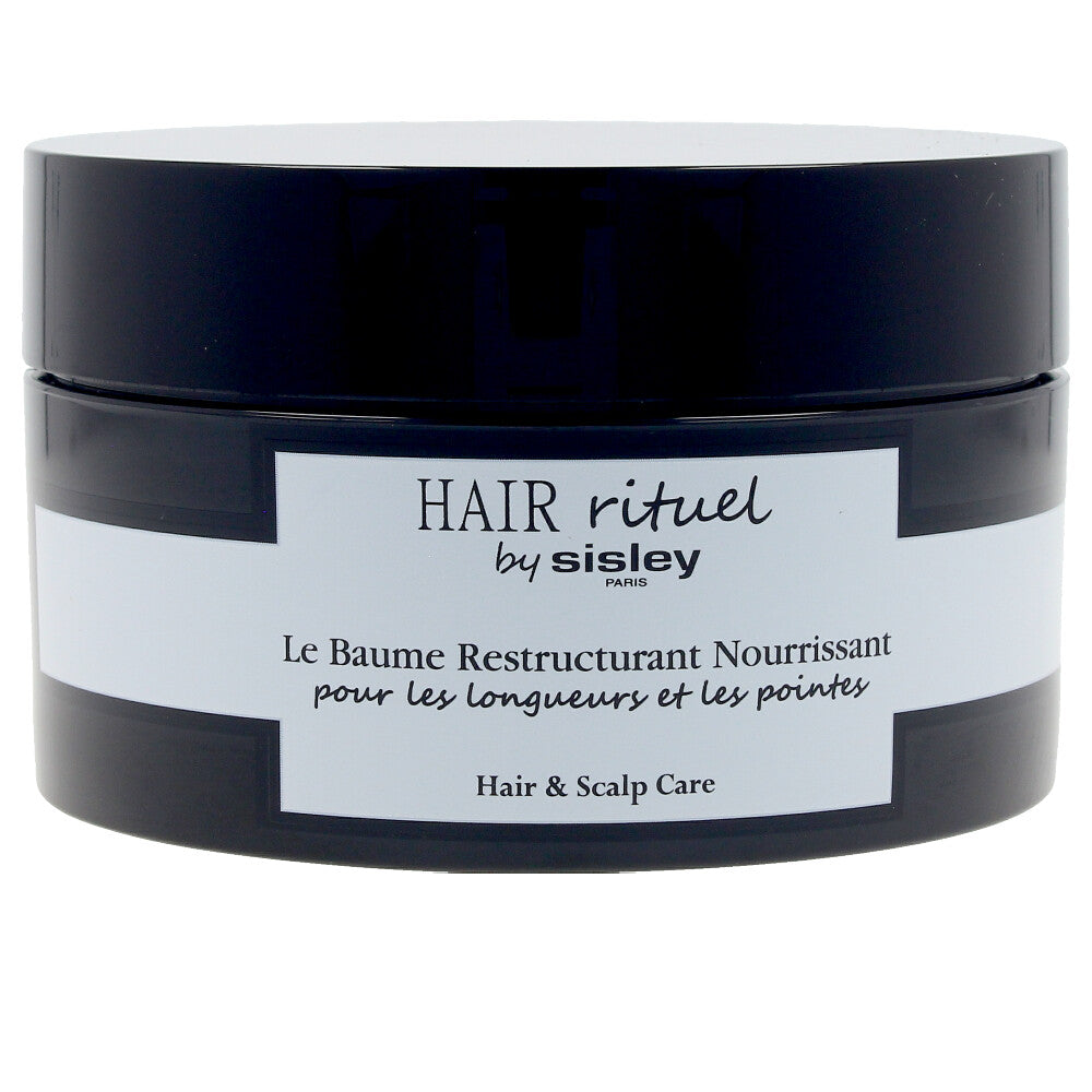 HAIR RITUEL BY SISLEY - Cabello - HAIR RITUEL / (13 opciones)