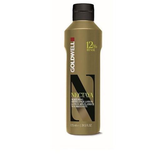 GOLDWELL - Cabello - NECTAYA / (3 opciones)