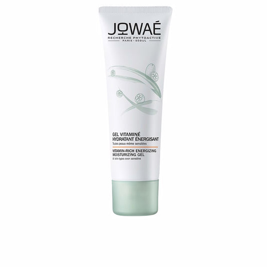 JOWAÉ - Cosmética Facial - VITAMIN-RICH / (2 opciones)