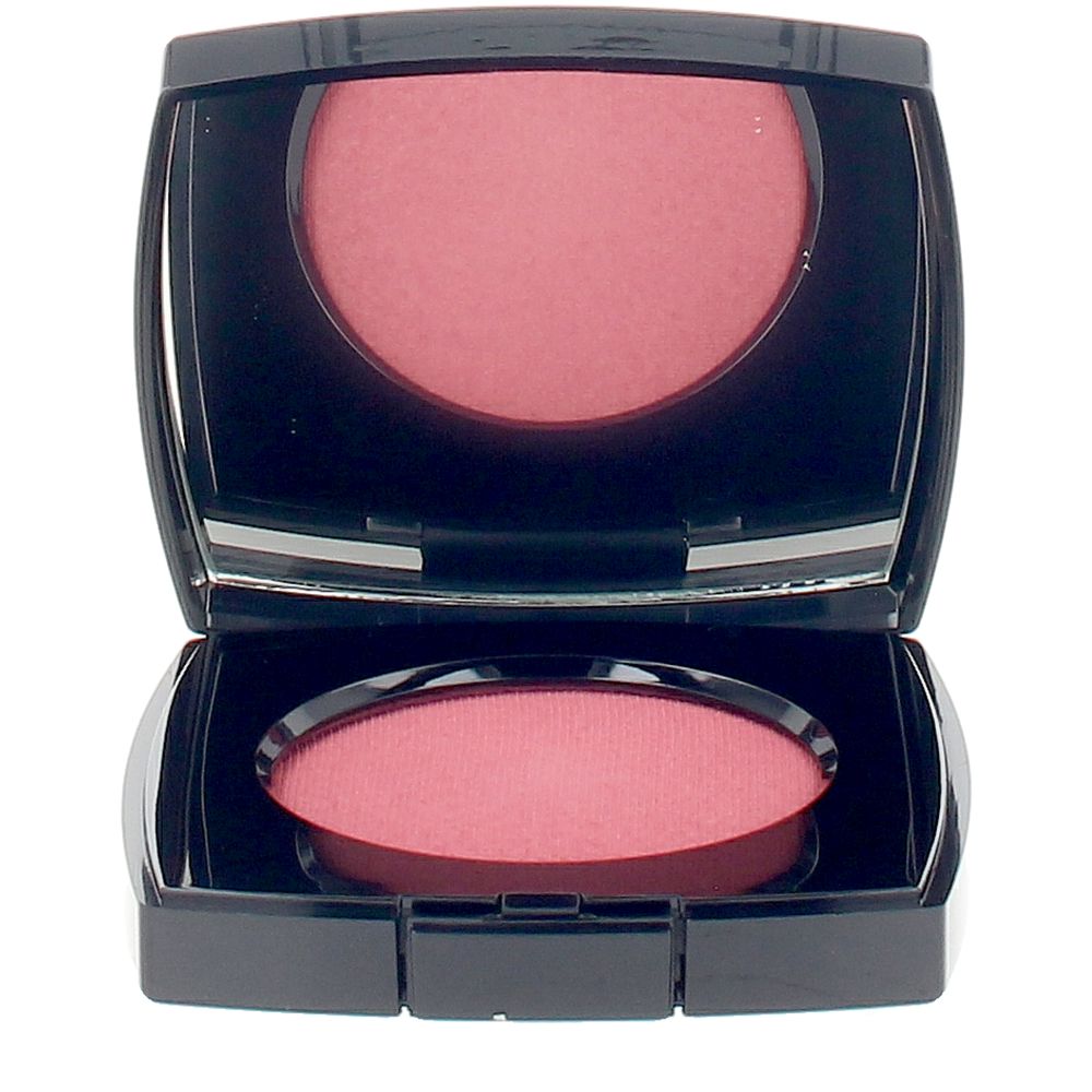 CHANEL - Maquillaje - JOUES CONTRASTE / (3 opciones)