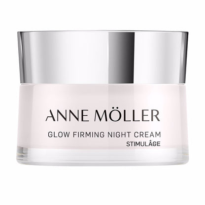 ANNE MÖLLER - Cosmética Facial - STIMULÂGE / (10 opciones)