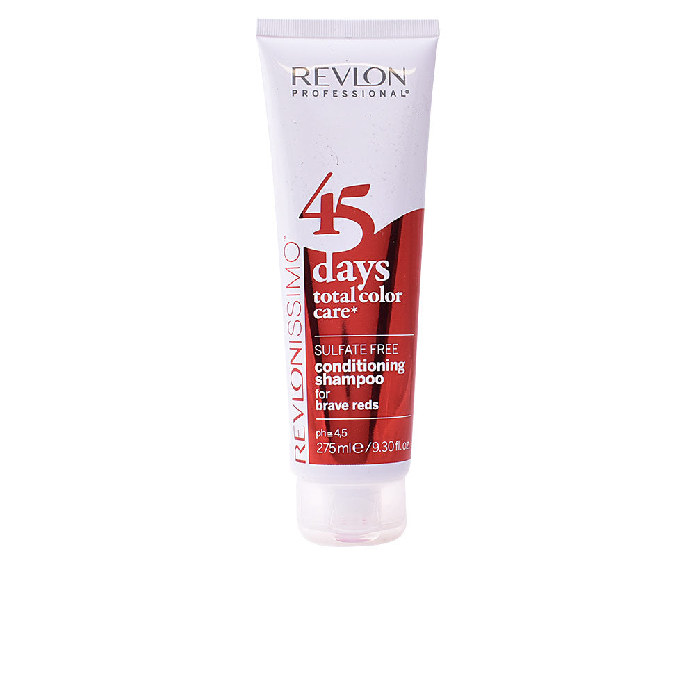 REVLON - Cabello - REVLONISSIMO COLOR CARE / (9 opciones)