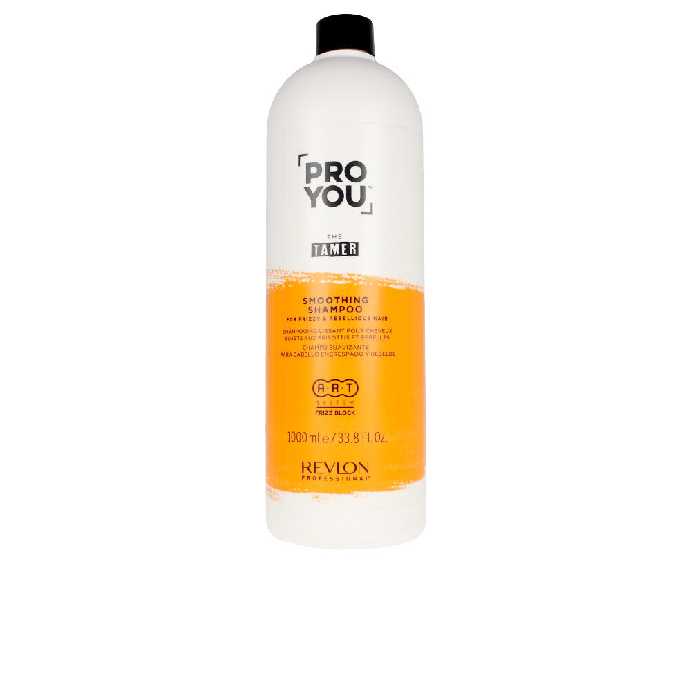 REVLON - Cabello - PROYOU CARE / (33 opciones)