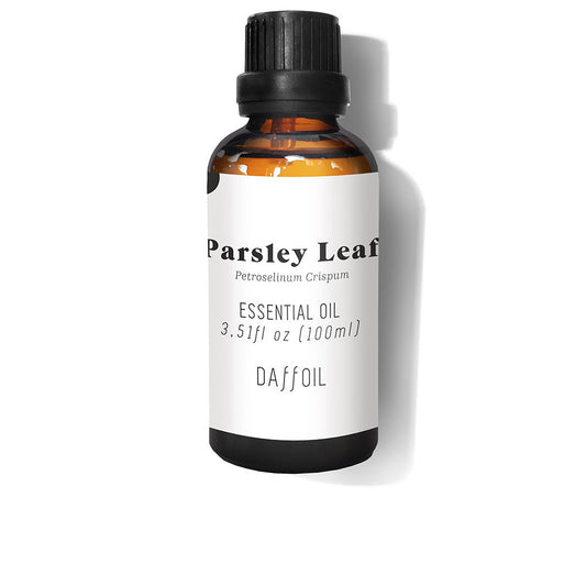 DAFFOIL - Hogar - DAFFOIL HOJA DE PEREJIL / (2 opciones)
