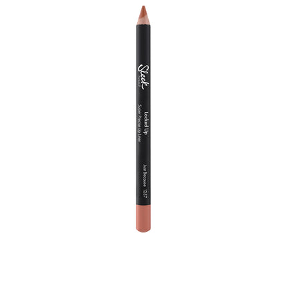SLEEK - Maquillaje - LOCKED UP super precise lip liner