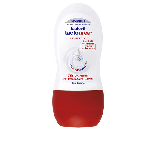 LACTOVIT - Higiene - LACTO-UREA / (2 opciones)