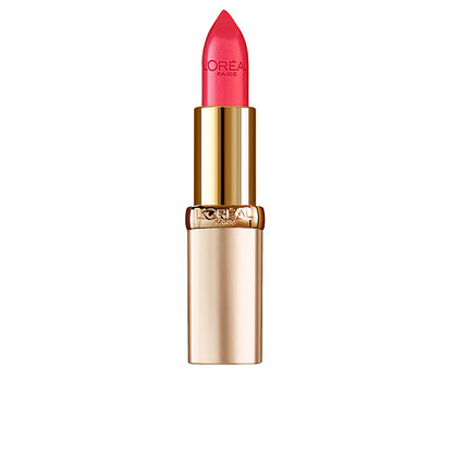 L'ORÉAL PARIS - Maquillaje - COLOR RICHE / (77 opciones)