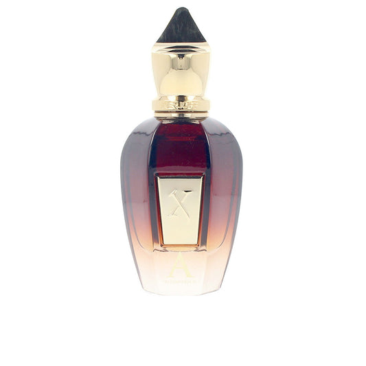 XERJOFF - Perfumes - ALEXANDRIA II