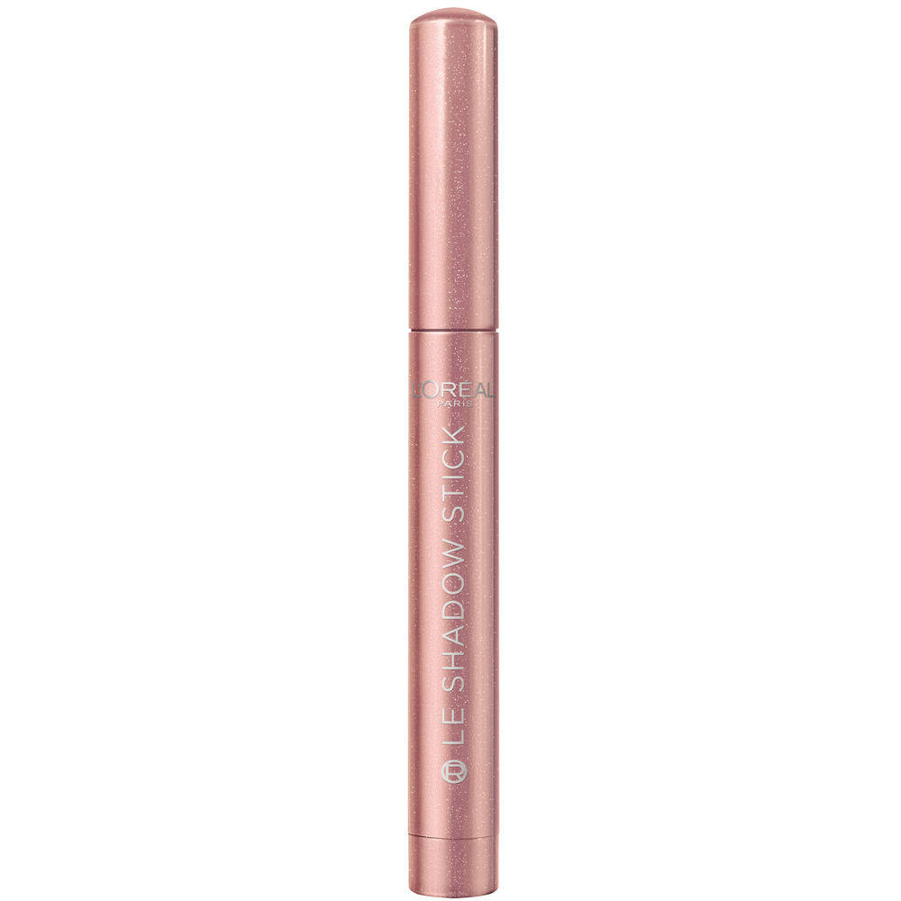 L'ORÉAL PARIS - Maquillaje - LE SHADOW sombra de ojos stick