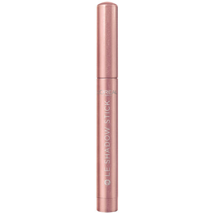L'ORÉAL PARIS - Maquillaje - LE SHADOW sombra de ojos stick
