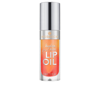 ESSENCE - Maquillaje - HYDRA KISS / (6 opciones)
