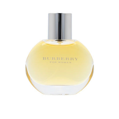 BURBERRY - Perfumes - BURBERRY / (2 opciones)