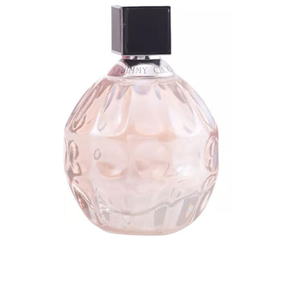 JIMMY CHOO - Perfumes - JIMMY CHOO / (10 opciones)