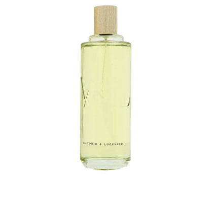 VICTORIO & LUCCHINO - Perfumes - AGUAS ESENCIALES V&L / (2 opciones)