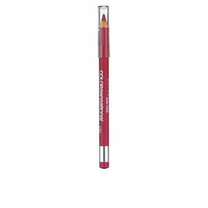 MAYBELLINE - Maquillaje - COLOR SENSATIONAL lip liner