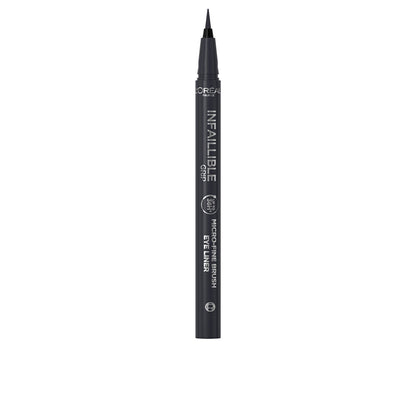L'ORÉAL PARIS - Maquillaje - INFAILLIBLE GRIP 36H eyeliner
