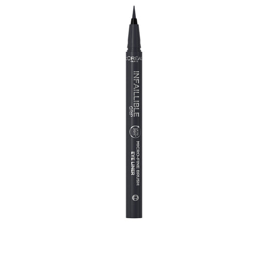 L'ORÉAL PARIS - Maquillaje - INFAILLIBLE GRIP 36H / (12 opciones)