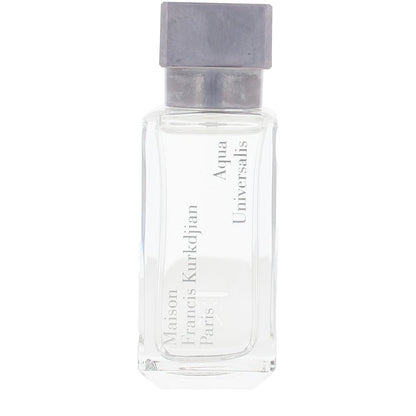 FRANCIS KURKDJIAN - Perfumes - AQUA UNIVERSALIS / (2 opciones)