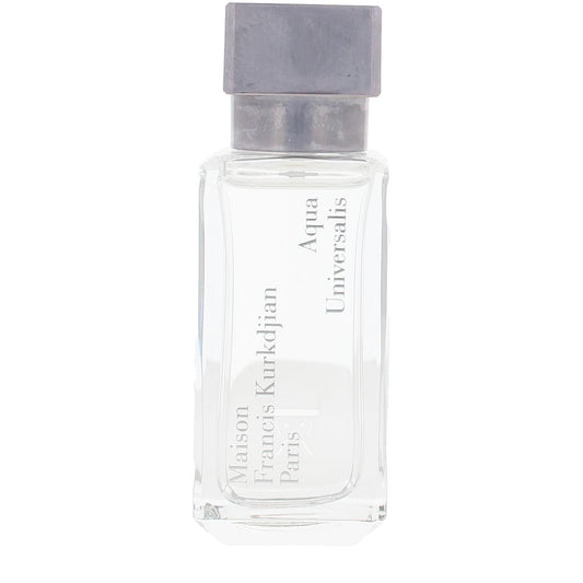 FRANCIS KURKDJIAN - Perfumes - AQUA UNIVERSALIS / (2 opciones)