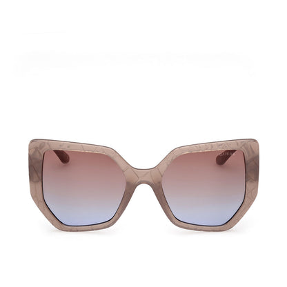GUESS GAFAS - Óptica - GU00153 / (2 opciones)
