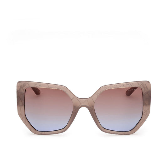 GUESS GAFAS - Óptica - GU00153 / (2 opciones)