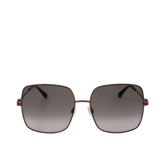 JIMMY CHOO GAFAS - Óptica - LILI/S / (2 opciones)