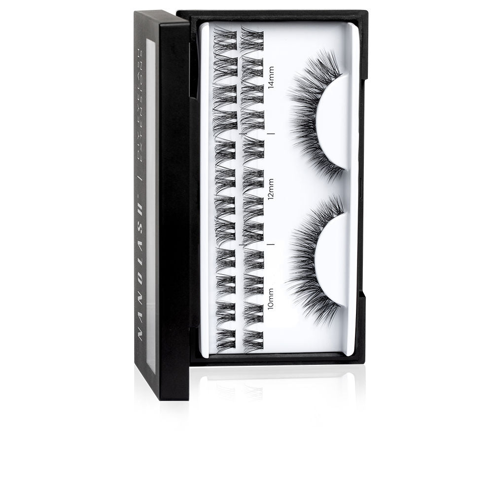 NANOLASH - Cosmética Facial - NANOLASH EYELASH / (13 opciones)