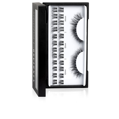 NANOLASH - Cosmética Facial - NANOLASH EYELASH / (13 opciones)