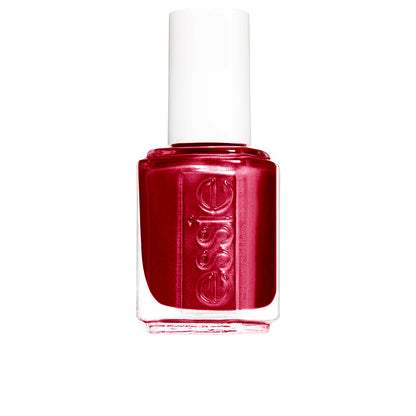 ESSIE - Maquillaje - ESSIE / (60 opciones)
