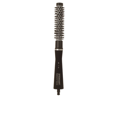 STEINHART - Cabello - STEINHART CEPILLOS / (15 opciones)