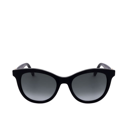 JIMMY CHOO GAFAS - Óptica - ANNABETH/S