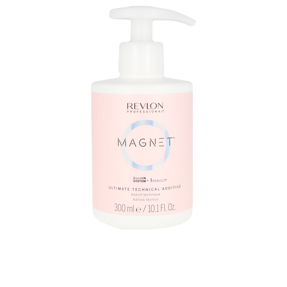 REVLON - Cabello - MAGNET / (12 opciones)