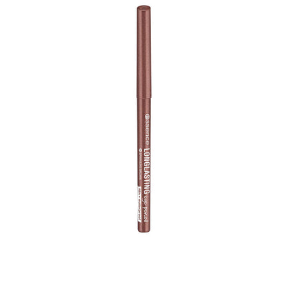 ESSENCE - Maquillaje - LASTING - LONG-LASTING lápiz de ojos 18h waterproof