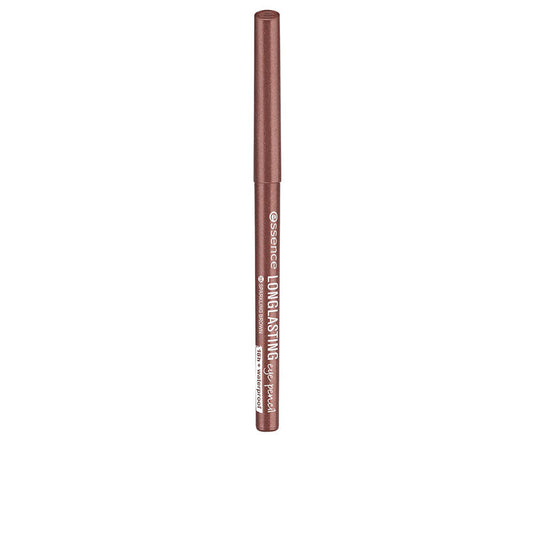 ESSENCE - Maquillaje - LONG-LASTING / (7 opciones)