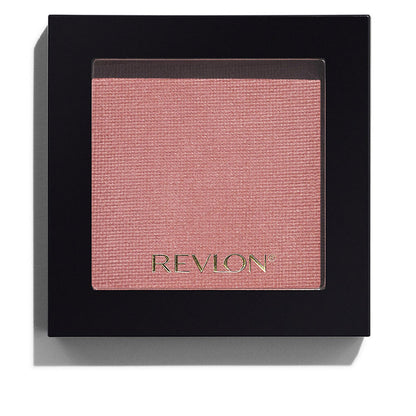 REVLON MASS MARKET - Maquillaje - POWDER-BLUSH / (3 opciones)