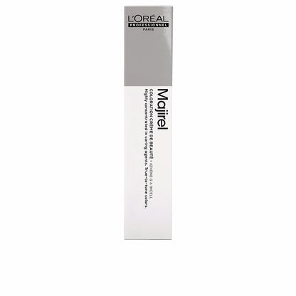 L'ORÉAL PROFESSIONNEL PARIS - Cabello - MAJIREL / (76 opciones)