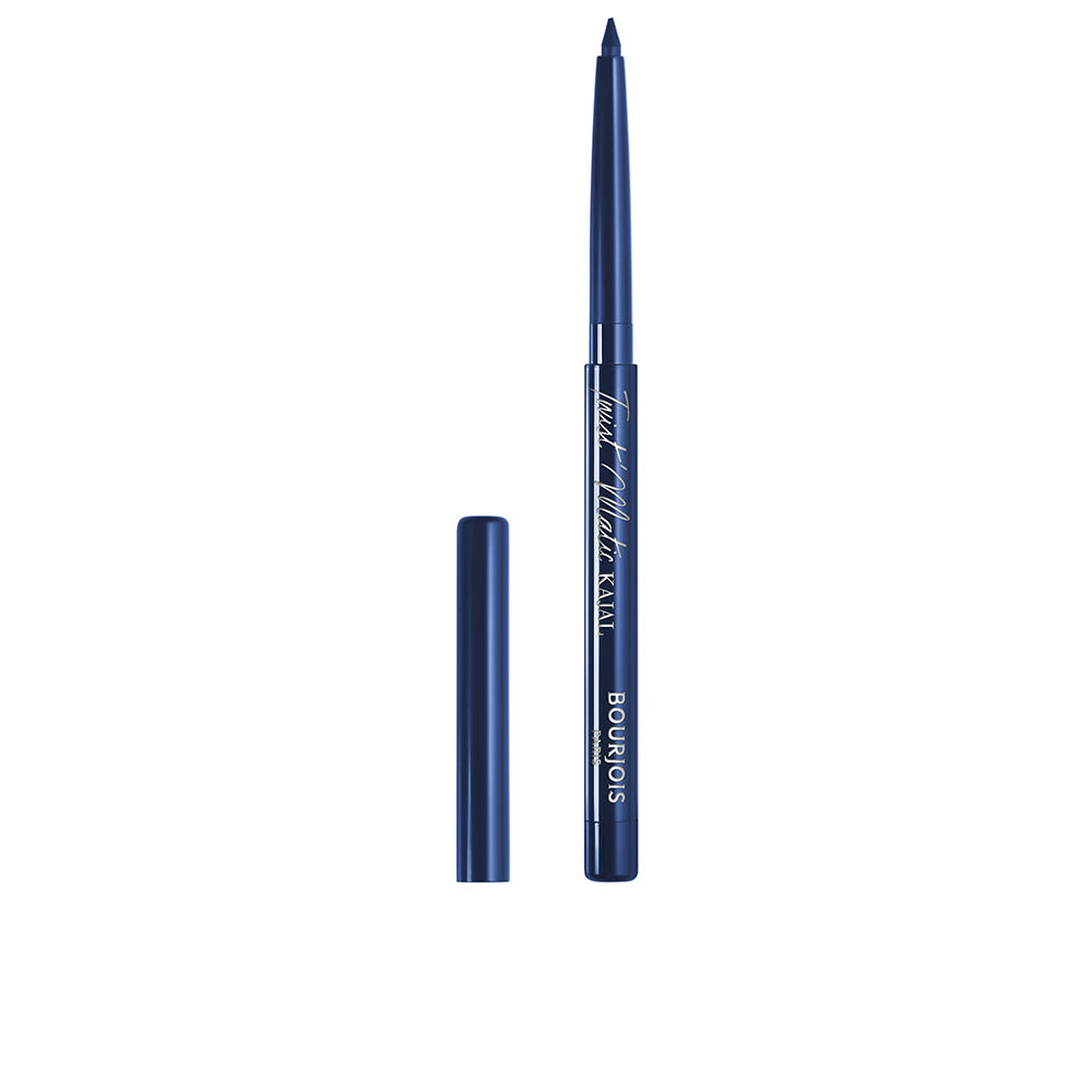 BOURJOIS - Maquillaje - TWIST KAJAL
